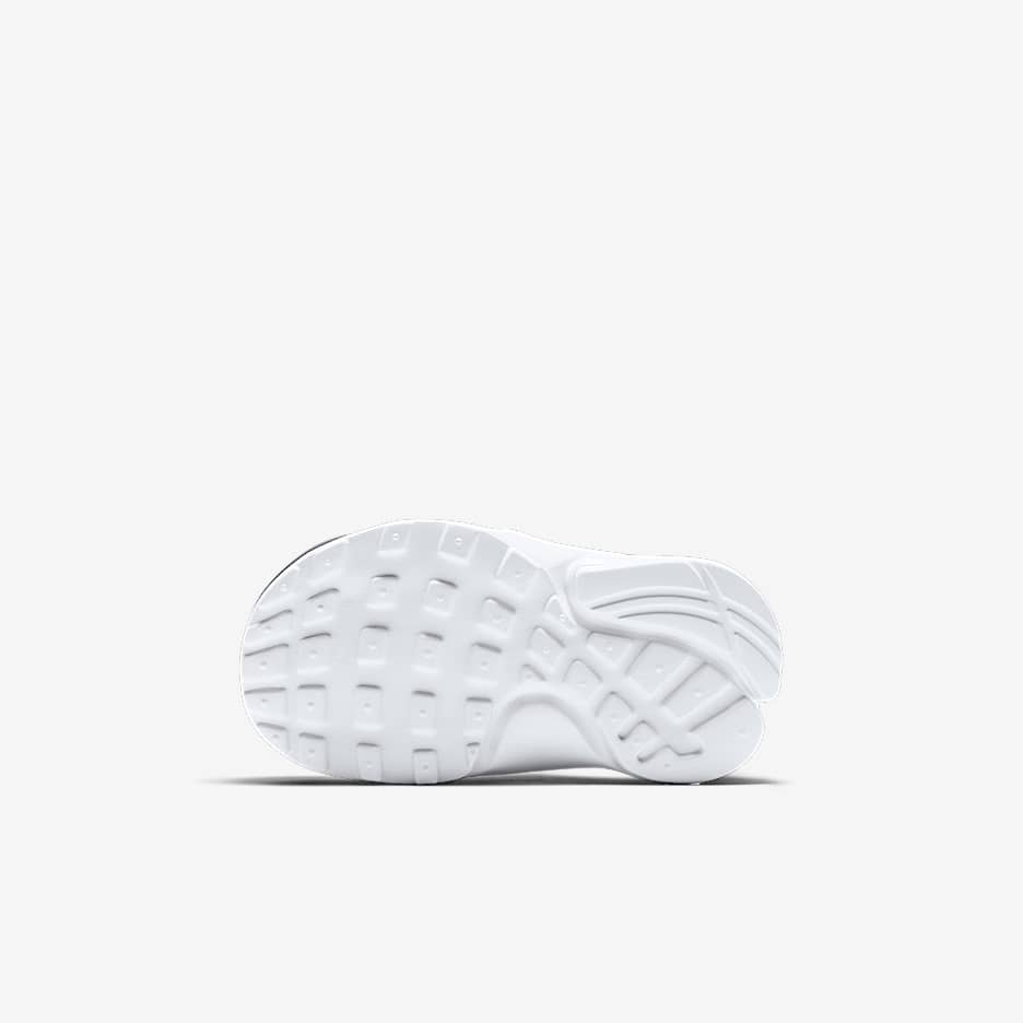 Nike presto fly enfant sales